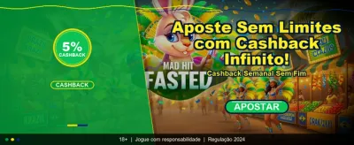 Ganhe Prêmios Incríveis Hoje