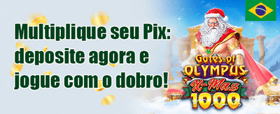 Recarga Diária Turbo promotion