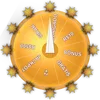 Roda da Fortuna 225bet