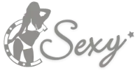 Neteller logo