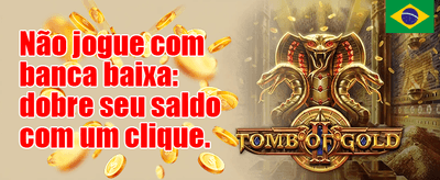 Cashback Semanal promotion