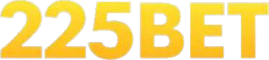 plataforma225bet.com Logo